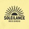 soléilance