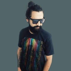 🇳‌🇴‌🇸‌🇹‌🇦‌🇱‌🇬‌🇮‌🇪‌ 🎧