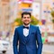 Eslam Batikha