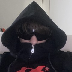 do0mskii