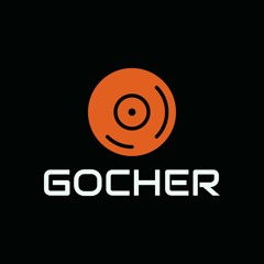 Gocher