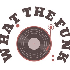 Early hardstyle