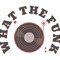 Dj What the Funk