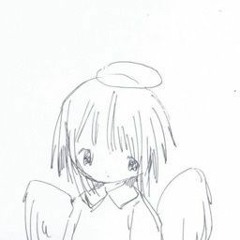 anwyll