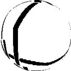 hexamethylenetetramine