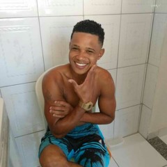 Jeferson
