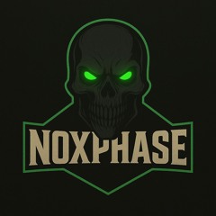 NOXPHASE