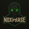 NOXPHASE
