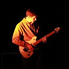 Clay Benjack
