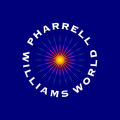 Cassie - High (Demo) [2009]