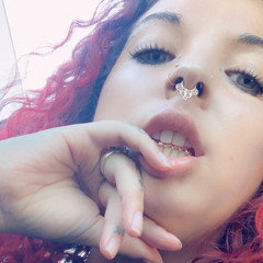 LilMobbiME