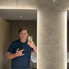 jimmydevlin1