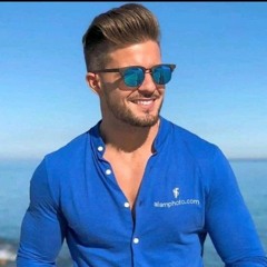 SOFIANE