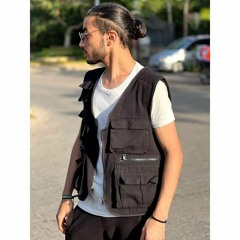 1] MOURY 🗣