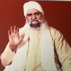 Learning Spirituality