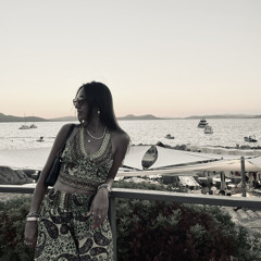 Laura Simoni