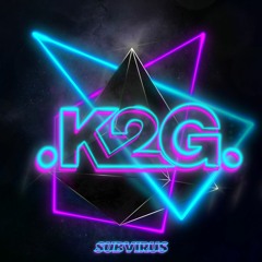 K2G