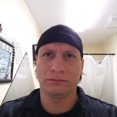 Joe Zapata