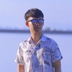 Nguyễn Hoàng Sơn