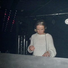 NORA TESLO