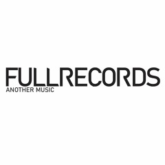 FullRecords.Label