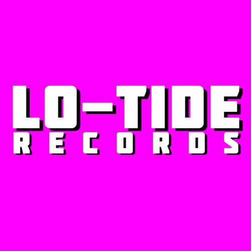 Lo-Tide Records’s avatar