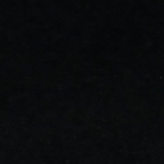 kuhlil