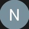 Noura AlSub3ie