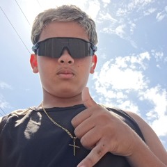 Lmagaldi16