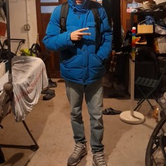 3luetjack