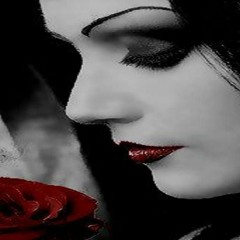 sexyred