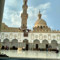 Ahmed Abdelmouti