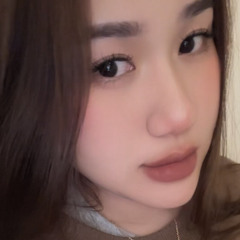 Helen Nguyen