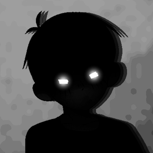 Takotra’s avatar