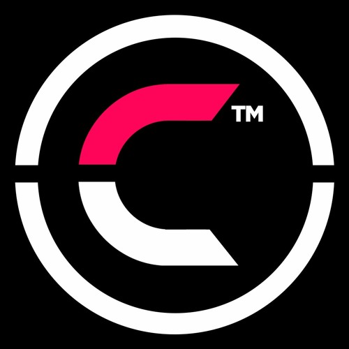 C-Dryk’s avatar