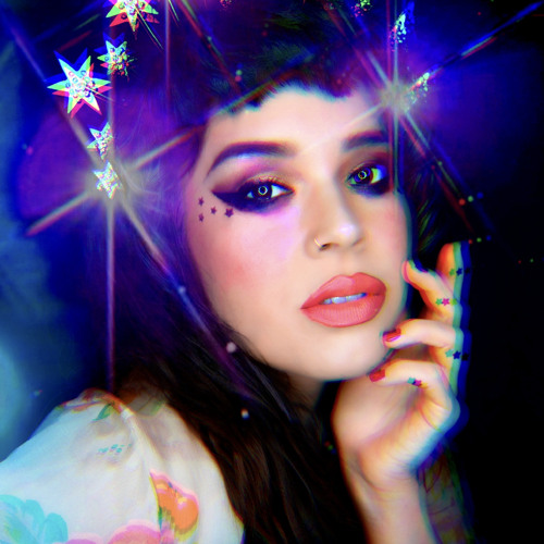 Lola Isabel’s avatar