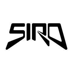 SIRO