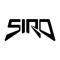SIRO