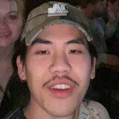 JOELS