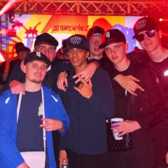 Alfpetherick1