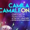 Camila Camaleon