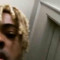 Michael_vr17