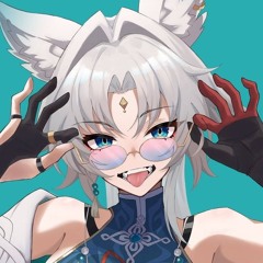 Listen to Mitchie M feat. Hatsune Miku - 39D [CD sampler +