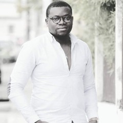 Pharel Stecy Merengue