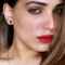 tania69