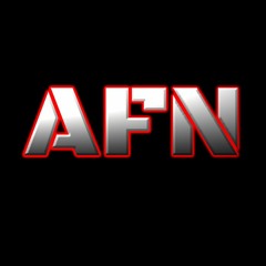 awakeFromNib
