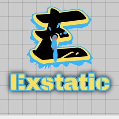 Exstatic