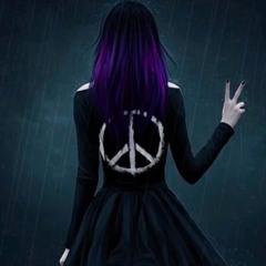 Murasakino-me