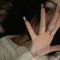 4hip_ real_live