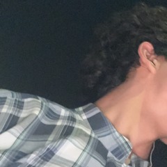 yyx